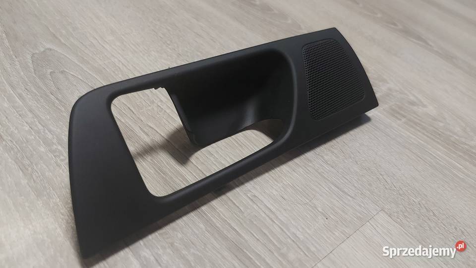 Toyota Avensis T25 Osłona klamki Bolesławiec