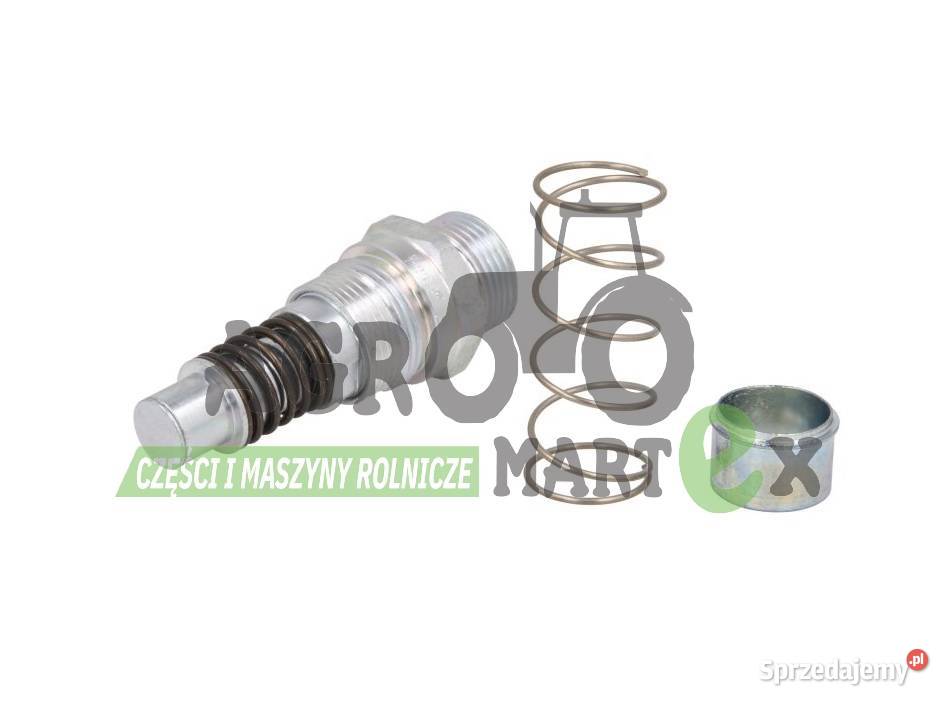 KIT2FNB38222F 0493660 F524893580030 SZYBKOZŁĄCZE Wichrów