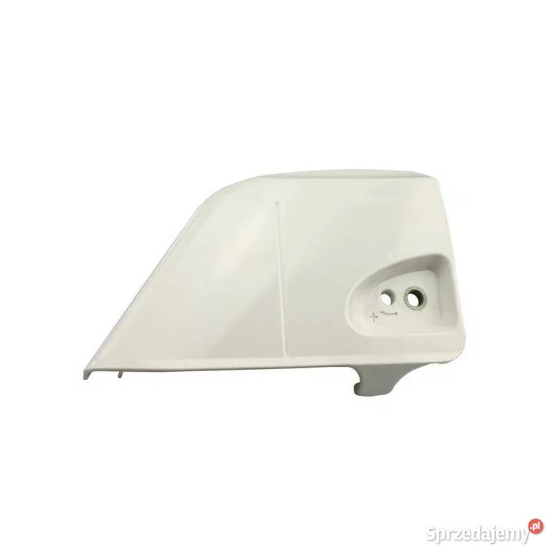 Osłona sprzęgła Stihl MS171 MS181 MS211 Ostrołęka
