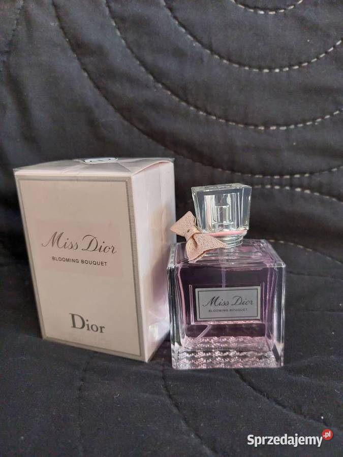 Dior MISS DIOR