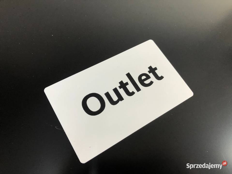 Subaru Forester SH III 012008032013 Maska świętokrzyskie