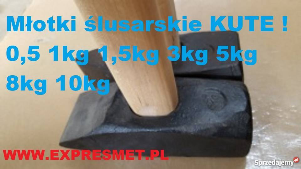 Taczka budowlanataczka ogrodowa XXL 85L GRUBA Rolnictwo Rzeszotary sprzedam