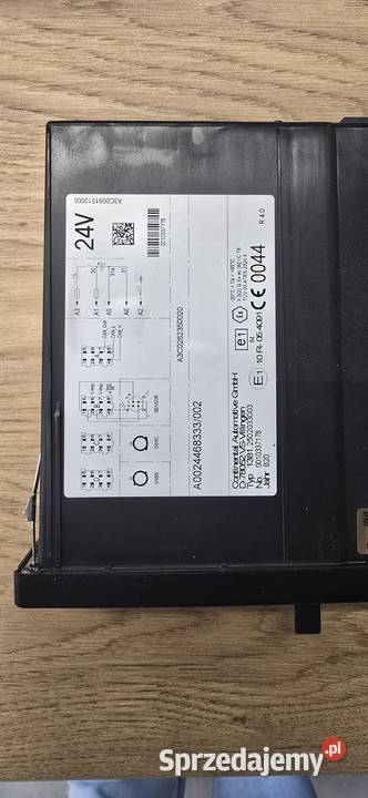 Tacho tachograf Mercedes Actros Tachografy Kalwaria Zebrzydowska sprzedam