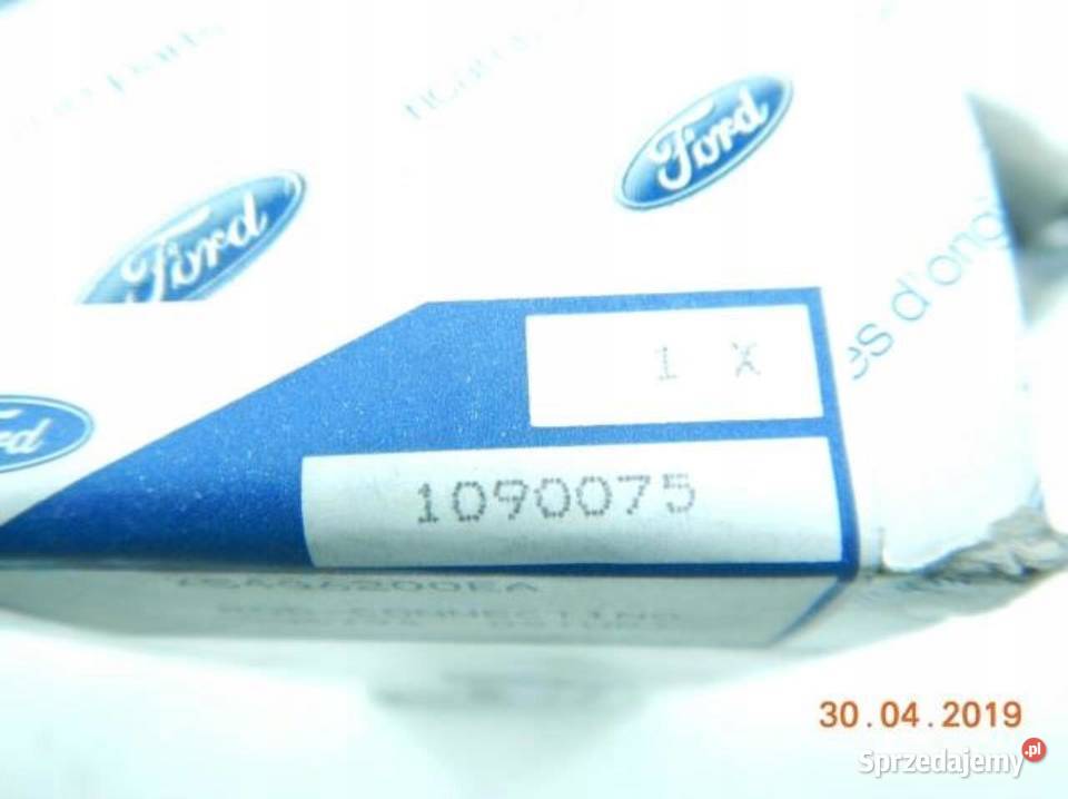 TŁOK KORBOWÓD FORD MONDEO ESCORT SIERRA DIESEL