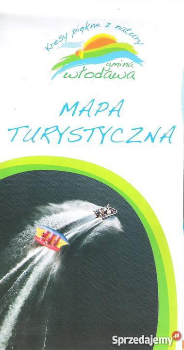 Gmina Włodawa Puławy