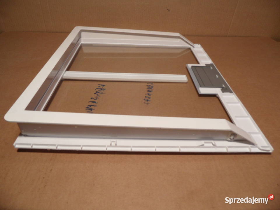 polka lodowki bosch Strawczyn