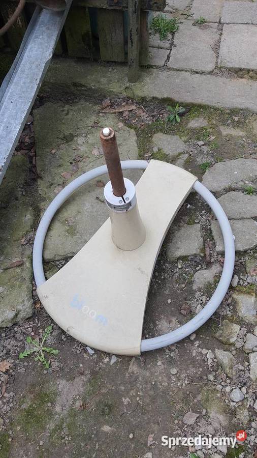 Stelaże krzesła ławki metalowe profil rurka Lublin