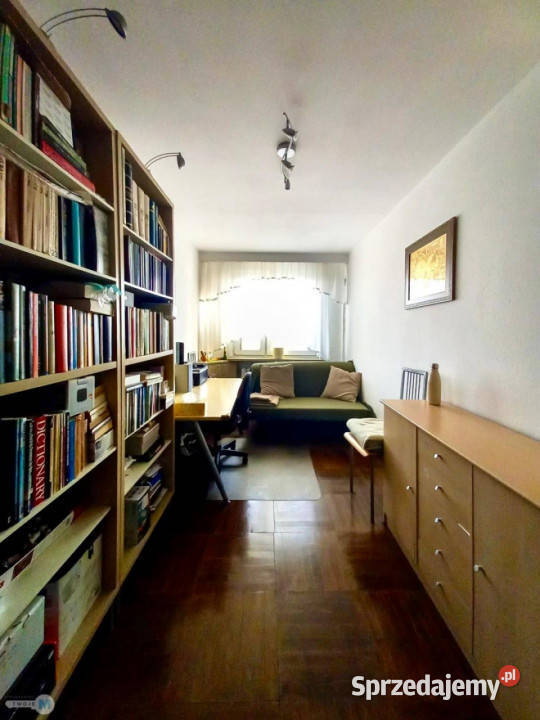 Mieszkanie Kielce 5995m2 3 pokoje Rok budowy 1979 świętokrzyskie