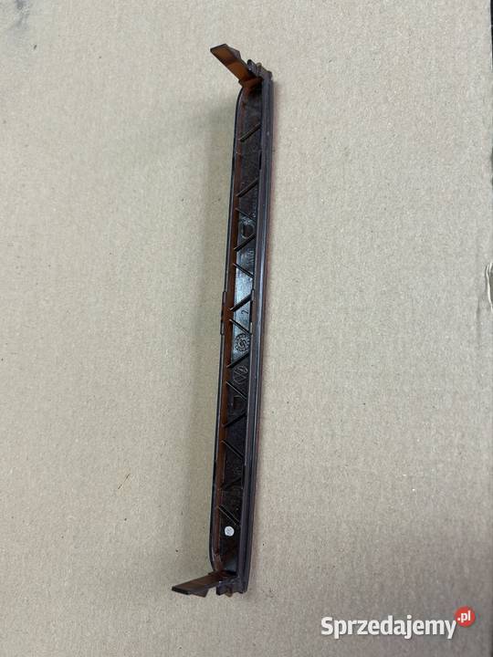 Dekor drewno Passat b5 fl 3b0858585c Grudziądz sprzedam