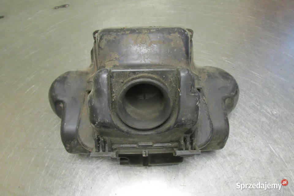 Airbox Suzuki Bandit 600 02r Sandomierz sprzedam