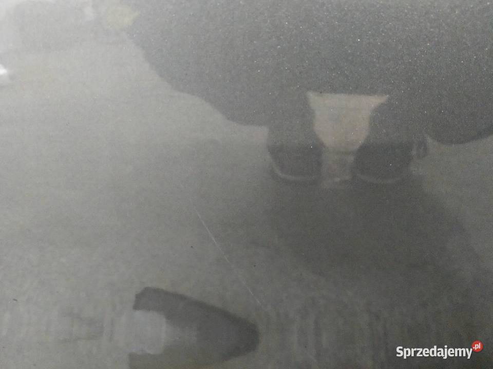 DRZWI LEWE PRZÓD W118 MercedesBenz CLAklasa II Rok produkcji 2021