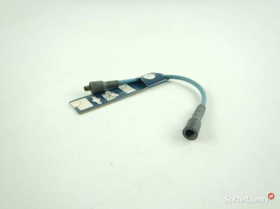 PRZEWÓD ZAPŁONOWY BERU OPEL OMEGA SENATOR FIAT