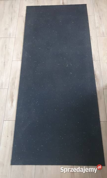 Bieżnia elektryczna do chodzenia biegania Jogging i bieganie Szczecin