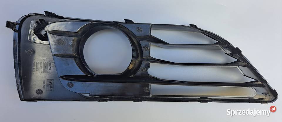 Kratka Zderzaka Prawa BMW 2 F45 F46 Sport Line osobowe Mielęcin sprzedam