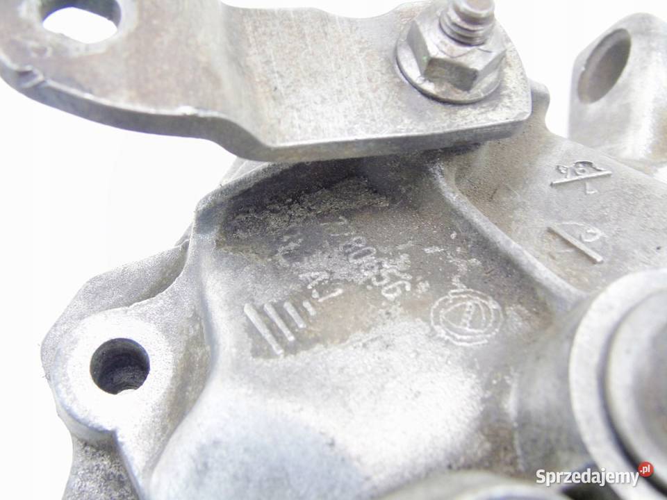 WYBIERAK SKRZYNI 11 12 PUNTO PANDA SEICENTO Sosnowiec sprzedam