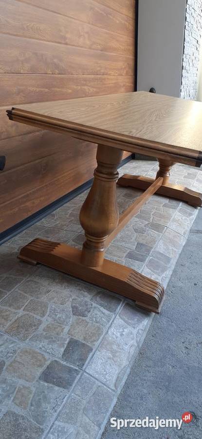 Sprzedam stolik kawowy Białystok