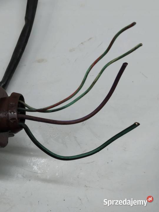 SONDA LAMBDA 4H0906262 4H0906265 Audi A7 I
