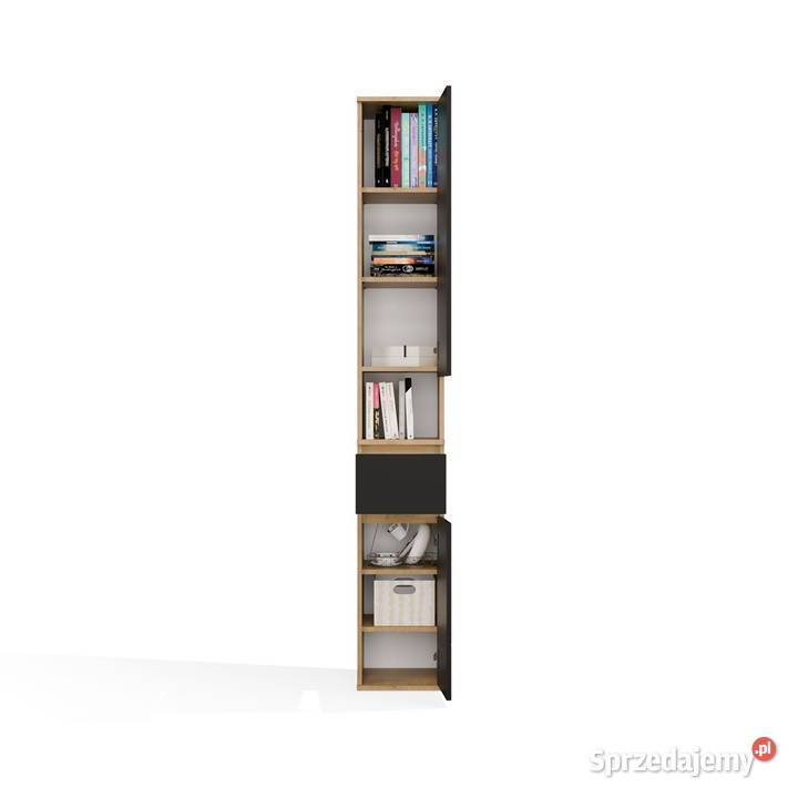 Szafka Lior 2D1S opolskie