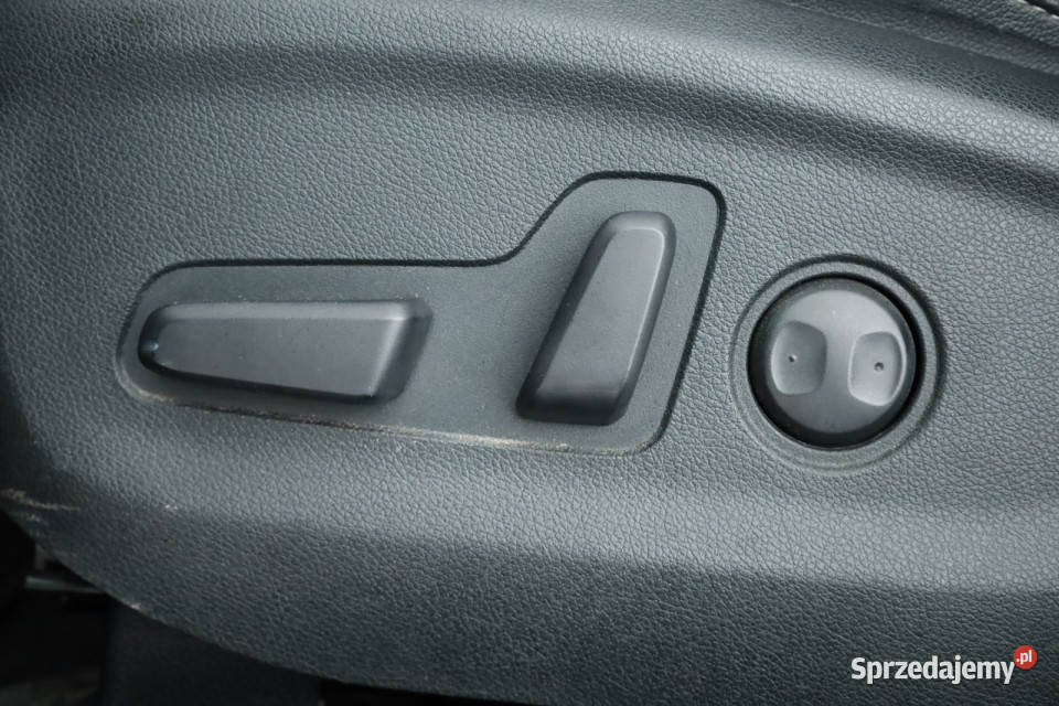Kia Sportage 16 TGDI przyciemniane szyby mazowieckie Piaseczno