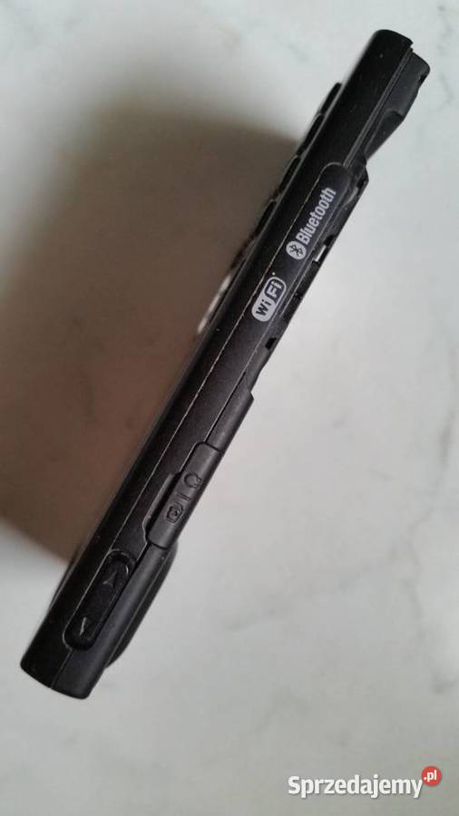 Telefon SAMSUNG SGHi600 Samsung lubelskie