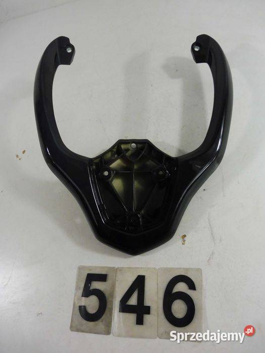 Piaggio Liberty 50 125 iGet 1521r uchwyt Poznań sprzedam