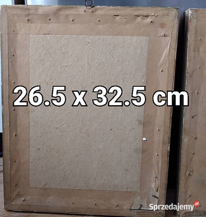 obrazymonidła Pozostałe Bukowno