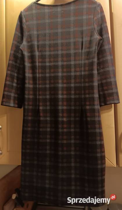 Sukienka Damska GreenPoint sprzedam