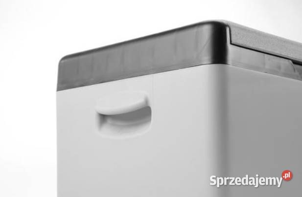 LODÓWKA 15L VIGOCOOL PRZENOŚNA SPRĘŻARKOWA 230V Sprzęt kuchenny Pisz sprzedam