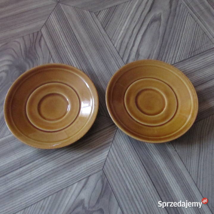 TALERZYKI TUŁOWICE 23 śląskie Bytom