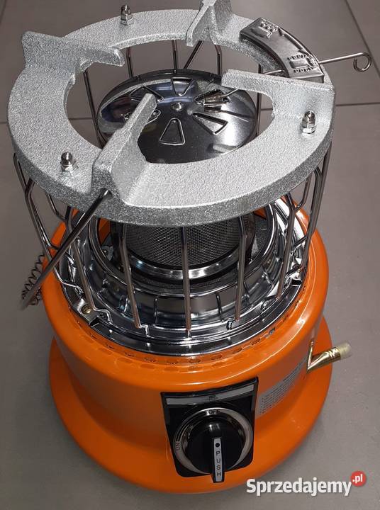 Piecyk turystyczny dolnośląskie Zgorzelec sprzedam