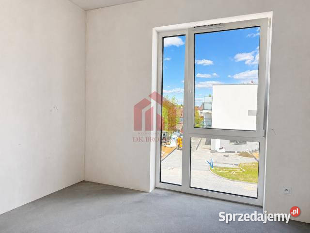 Mieszkanie Rzeszów 6997 metrów 3 pokoje 69.97m2 sprzedam