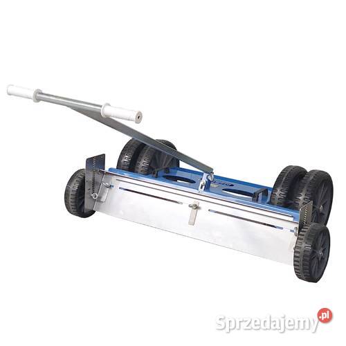 Niwelator K1210A KEEROO 120 to 210 Janikowo