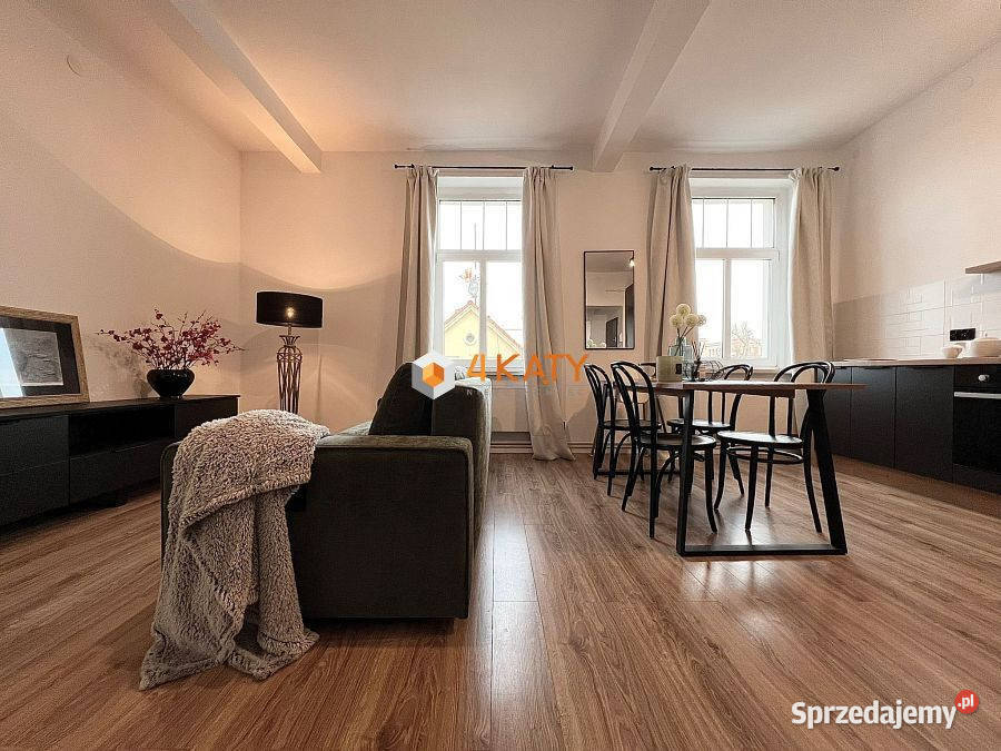 Mieszkanie 555m2 Zielona Góra Kazimierza Liczba pokoi 2 Wynajem sprzedam