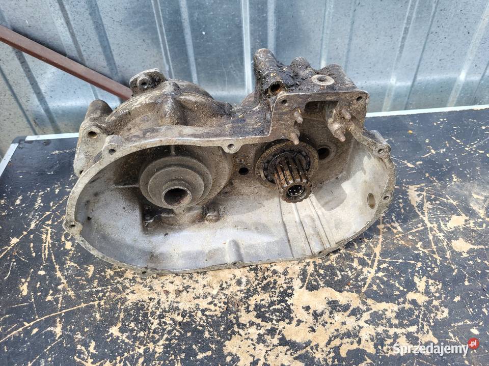 ZUNDAPP DB 202 DB 203 ZUNDAPP BELLA NORMA 201 Rybnik