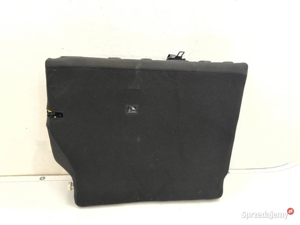 OPARCIE KANAPY LEWY TYŁ HYUNDAI BAYON