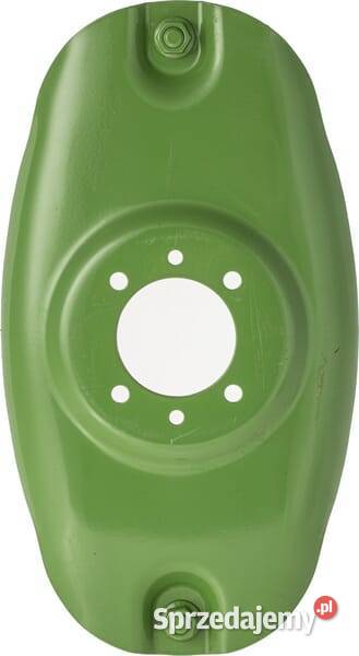 Dysk roboczy Samba 240 06700504003 Kamionna sprzedam