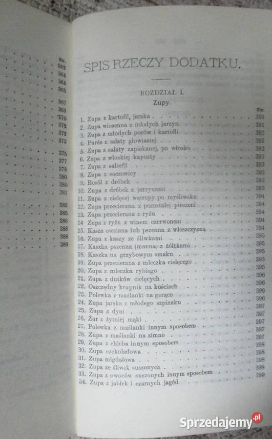 Najnowsza kuchnia wytworna i gospWspółczesna Łódź sprzedam