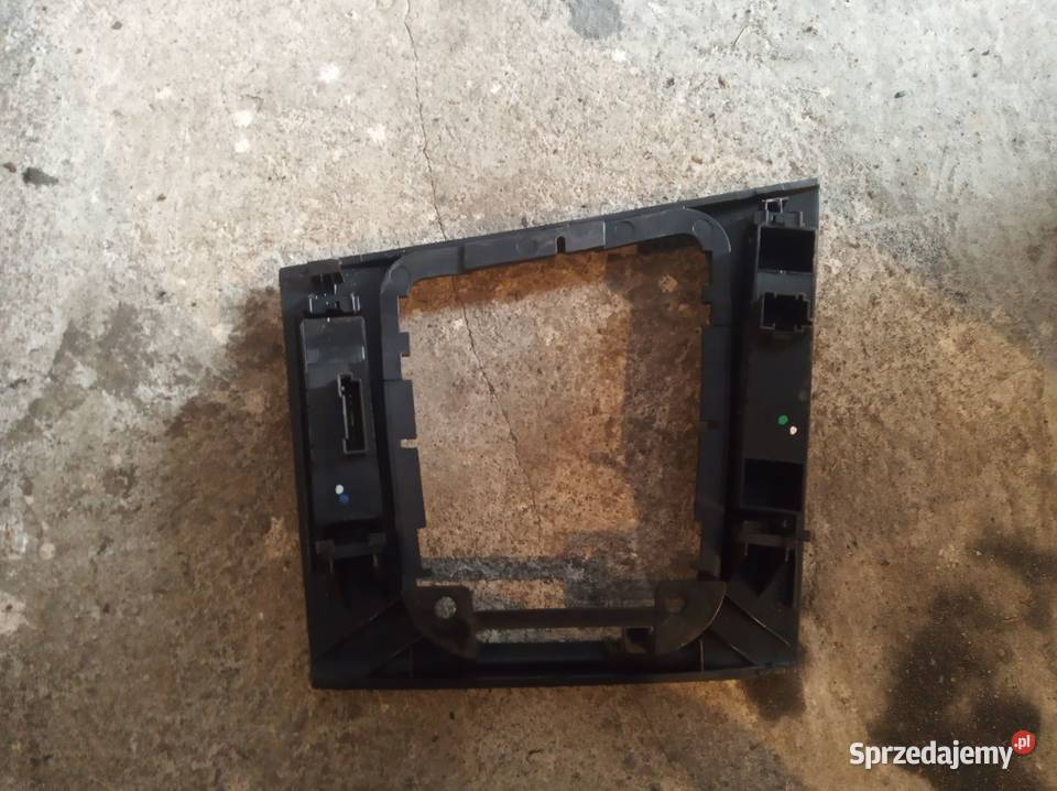 BMW E46 przełącznik szyb prawy lewy przód