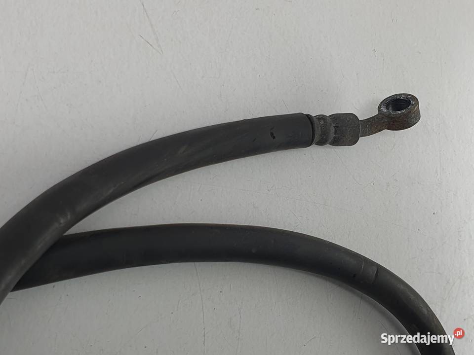 Przewod Hamulcowy Harley Davidson Sportster Łódź