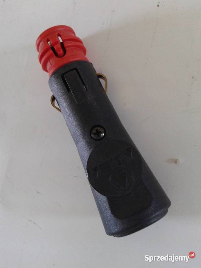 WTYCZKA DO ZAPALNICZKI zachodniopomorskie Szczecin