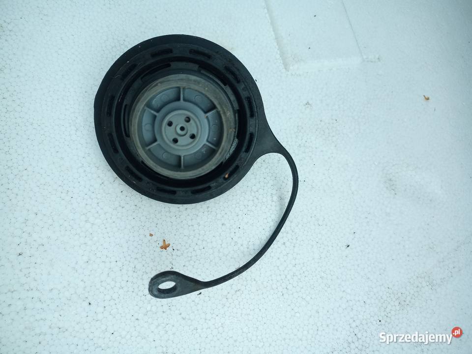 Ford Mustang Sn95 9503 korek wlewu paliwa Motoryzacja mazowieckie Głowaczów