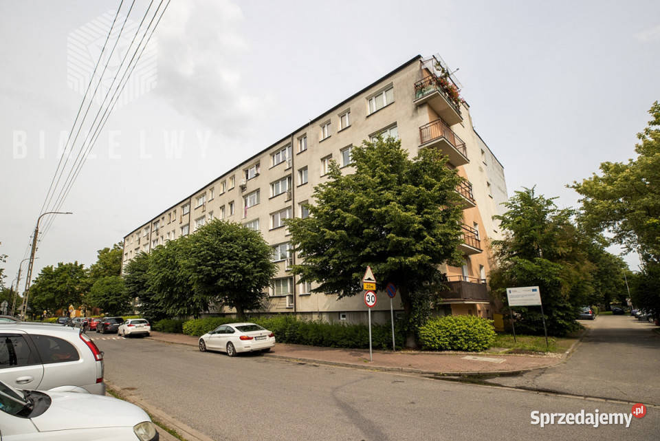 Mieszkanie na sprzedaż 379m2 2 pokojowe Grodzisk mazowieckie Grodzisk Mazowiecki