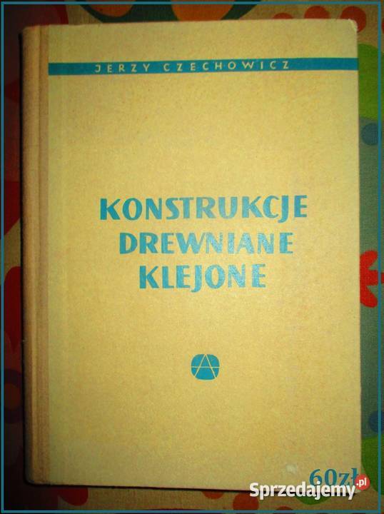 Drzewoznawstwo SBiałobok drzewa botanika Łódź