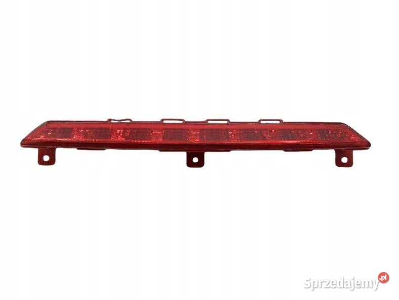 ŚWIATŁO STOP 92700F1000 Kia Sportage IV 20152021 Światła stop Motoryzacja