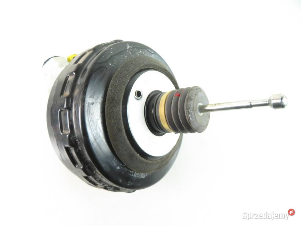 SERWO OPEL ASTRA IV J 17 CDTI 13338058 osobowe małopolskie sprzedam