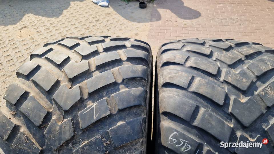 65050r225 60050r225 70040225 BKT Nowe Miasto Lubawskie