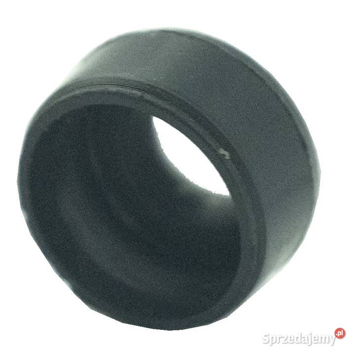 Uszczelniacz zaworu Kubota B Kubota L 1522113150 Tajęcina