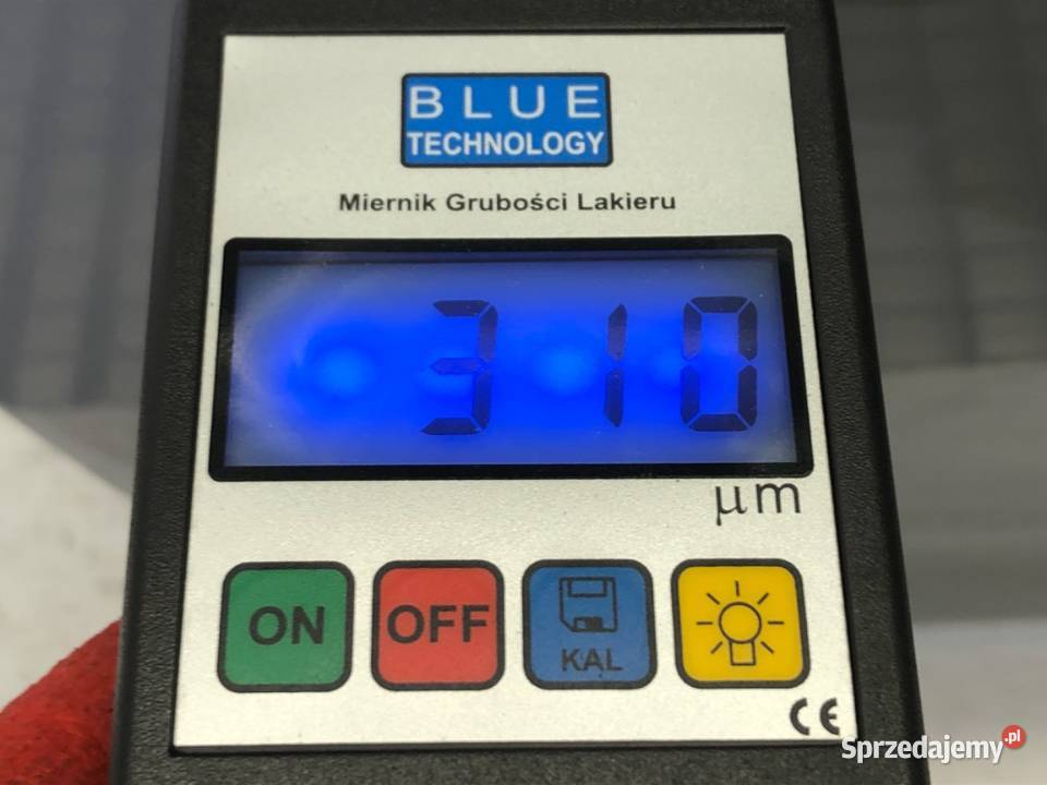 DRZWI PRAWY PRZÓD HYUNDAI i20 Hatchback