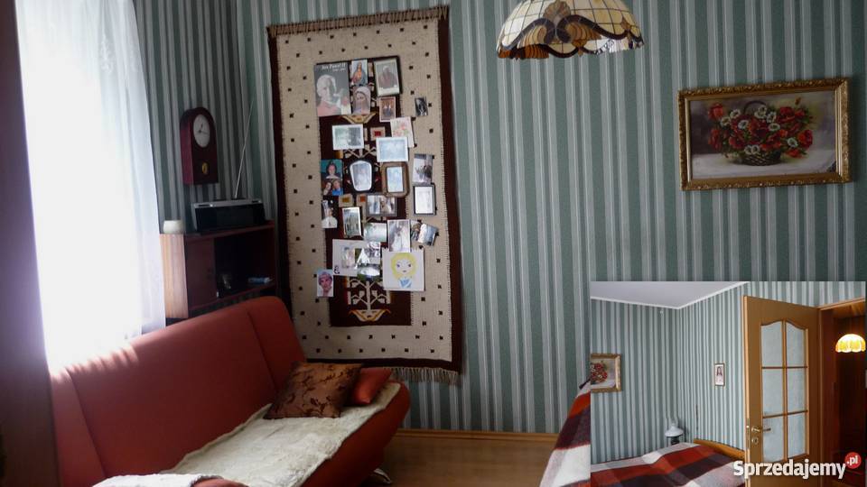 Dom Bydgoszcz Smukała Bydgoszcz