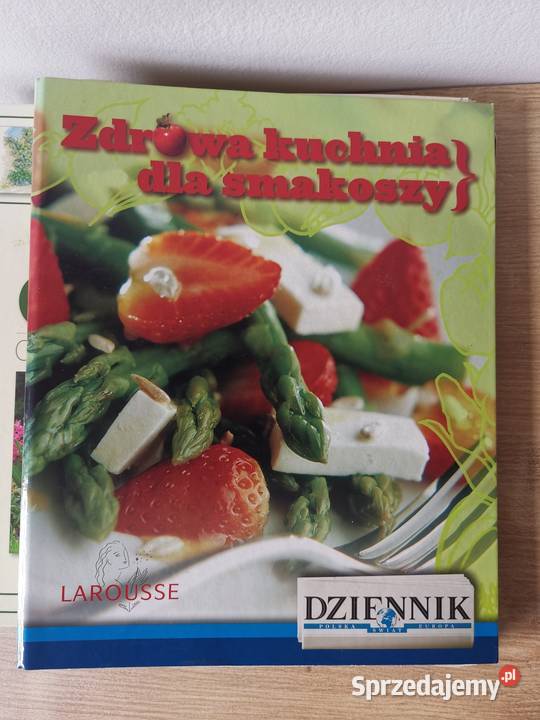 3 segregatory o różnej tematyce Myślenice